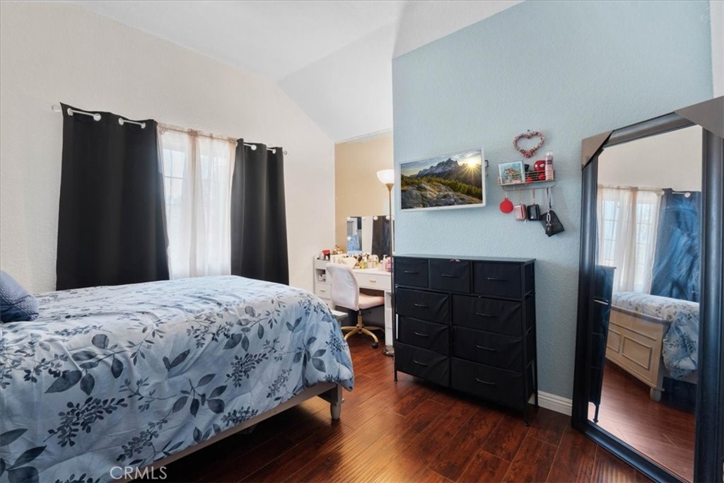 1464 Corte Rosaire Property Photo 35