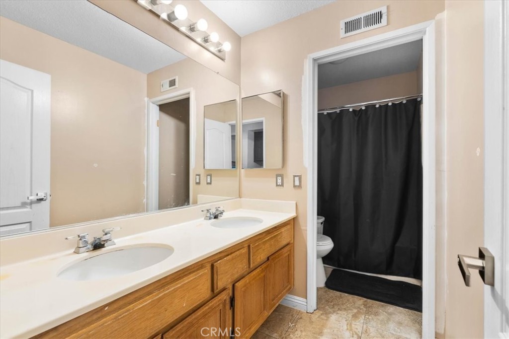 1464 Corte Rosaire Property Photo 36