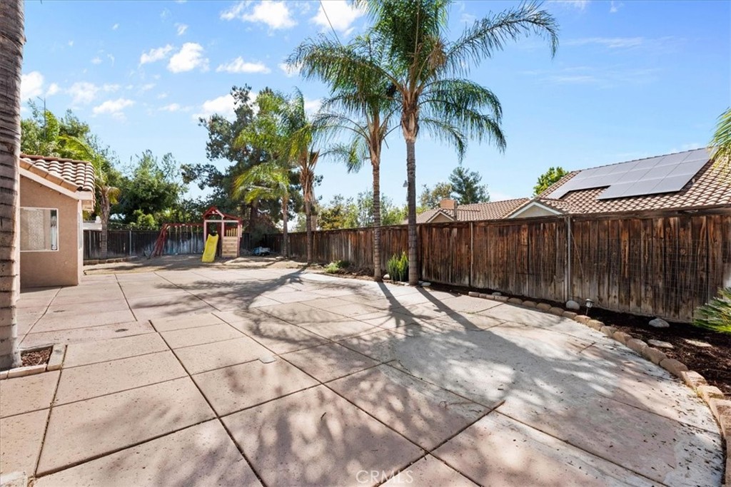 1464 Corte Rosaire Property Photo 37