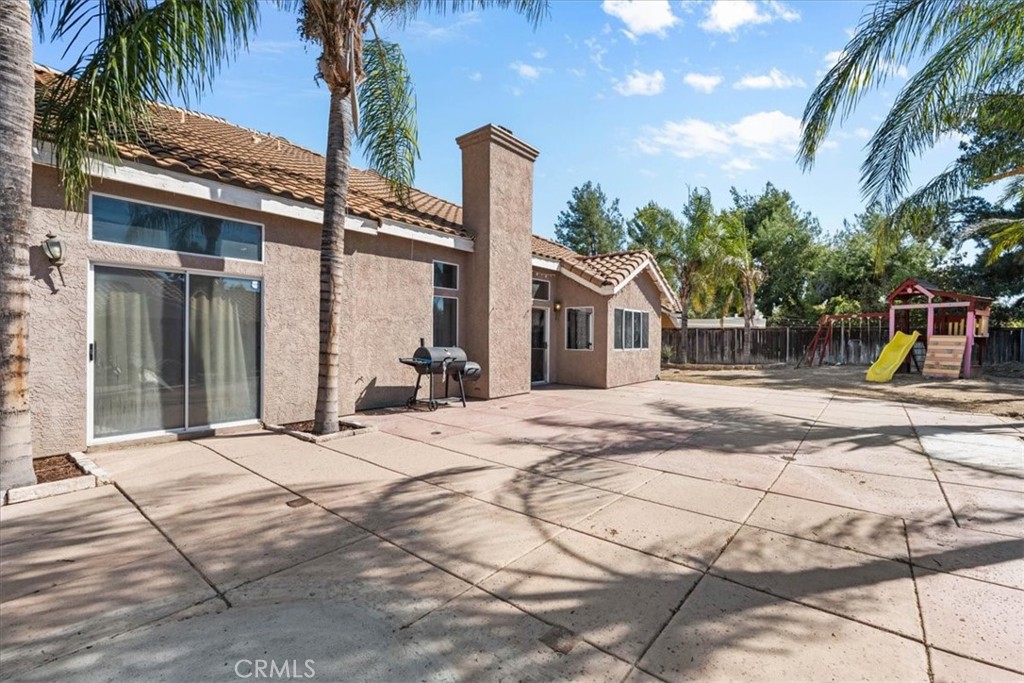 1464 Corte Rosaire Property Photo 38