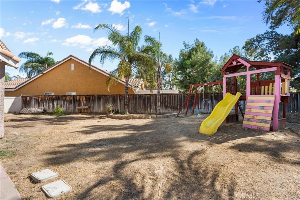 1464 Corte Rosaire Property Photo 39