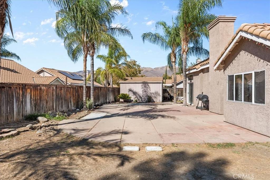 1464 Corte Rosaire Property Photo 40