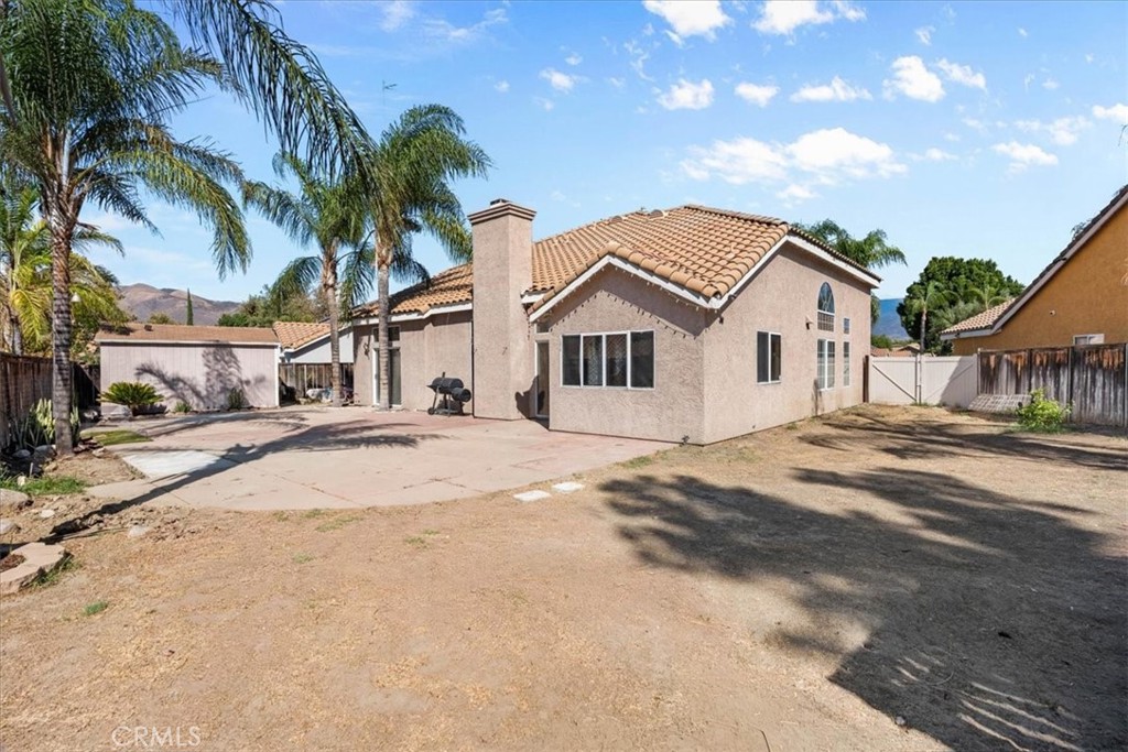 1464 Corte Rosaire Property Photo 41