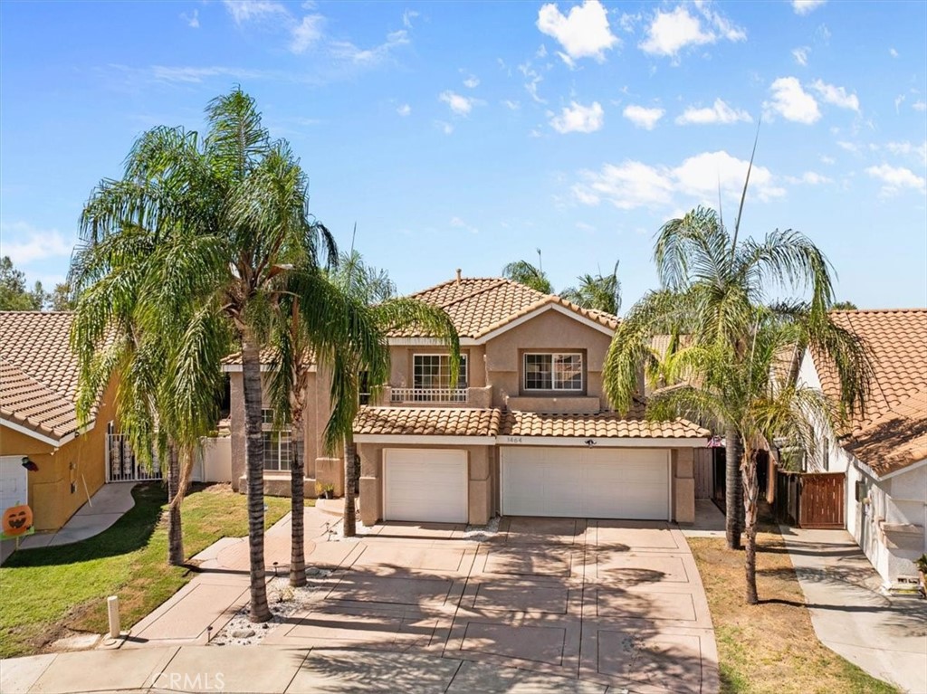 1464 Corte Rosaire Property Photo 42
