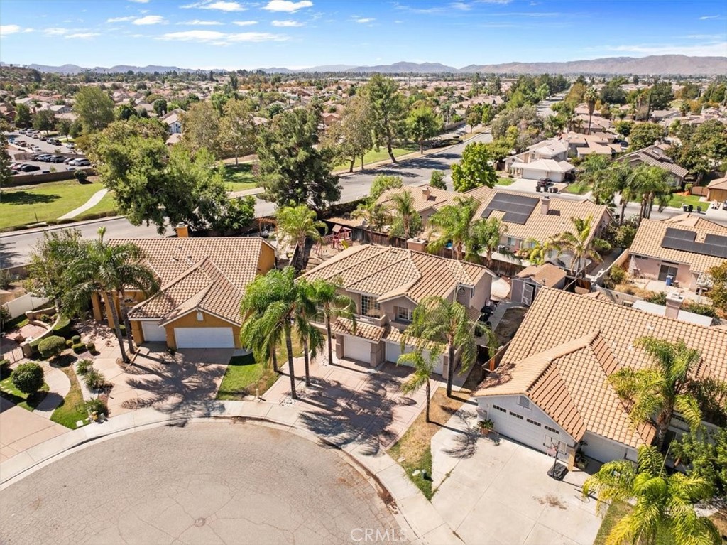 1464 Corte Rosaire Property Photo 43