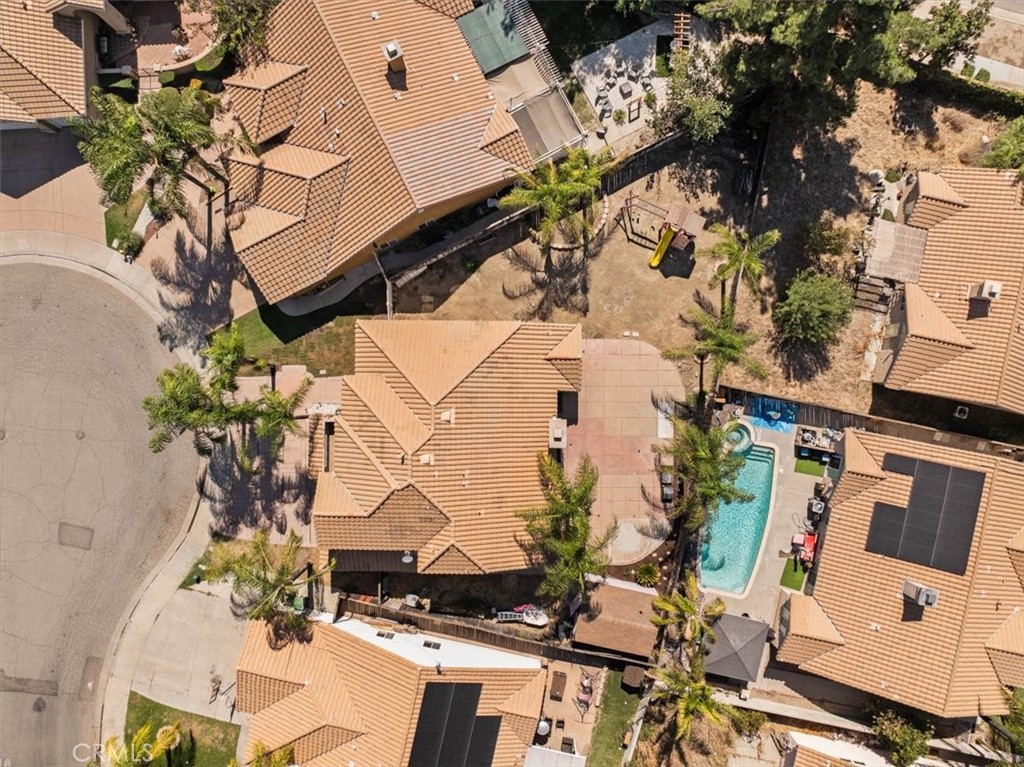 1464 Corte Rosaire Property Photo 44