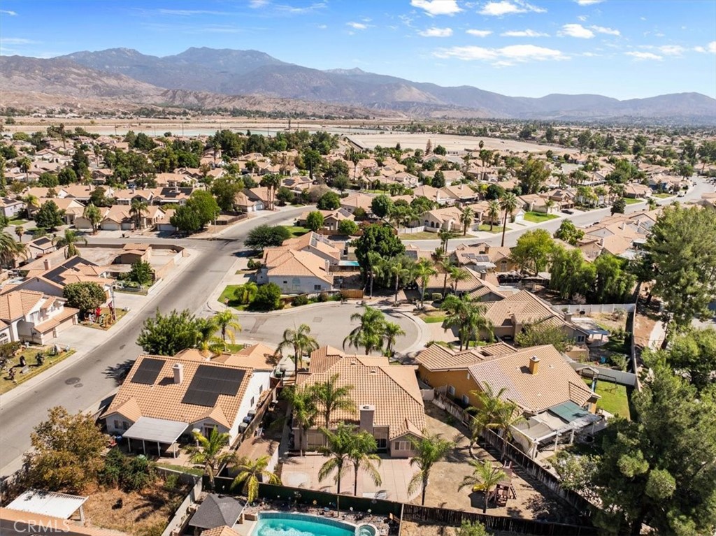 1464 Corte Rosaire Property Photo 45