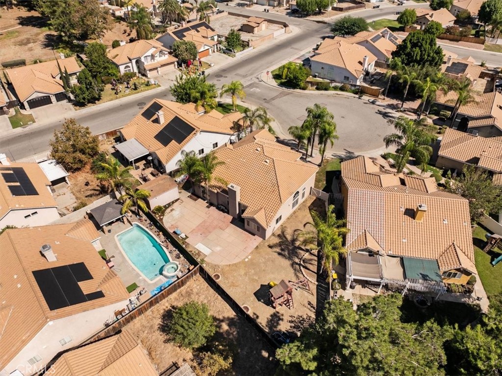 1464 Corte Rosaire Property Photo 46