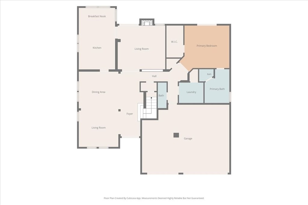 1464 Corte Rosaire Property Photo 48