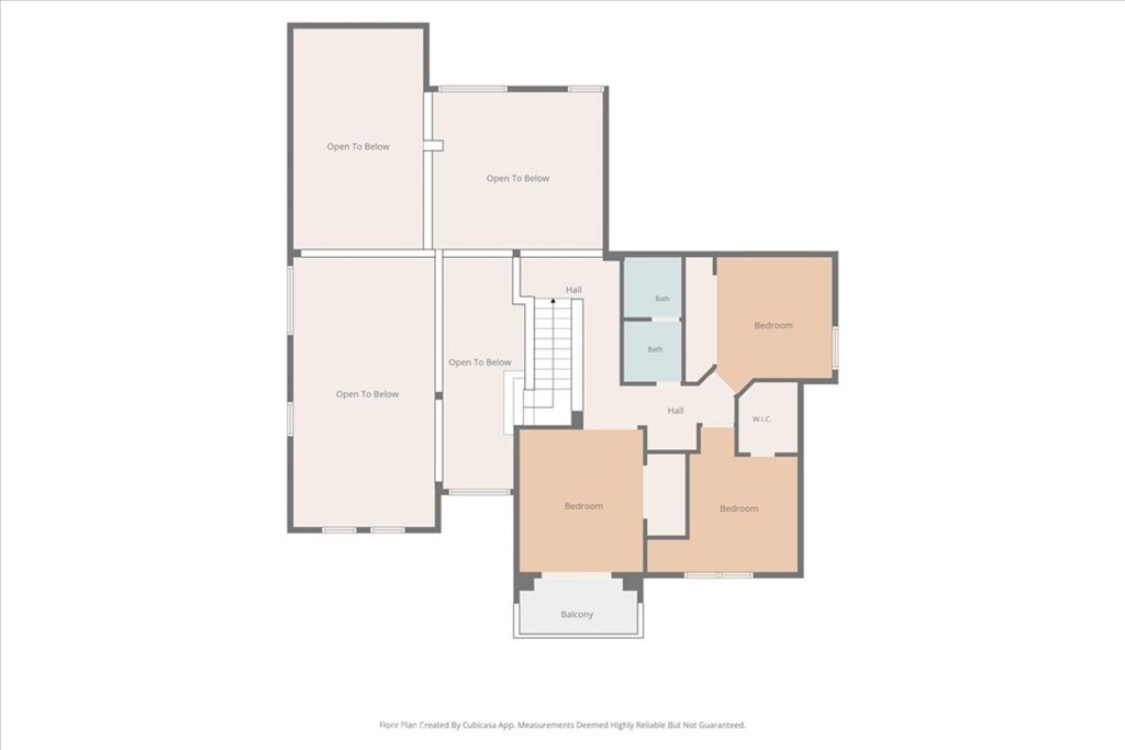 1464 Corte Rosaire Property Photo 49