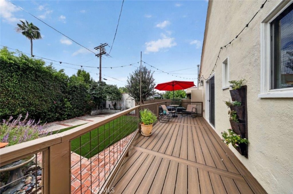 644 Arden Avenue Property Photo 34