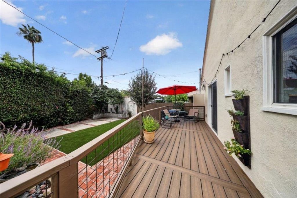 644 Arden Avenue Property Photo 35