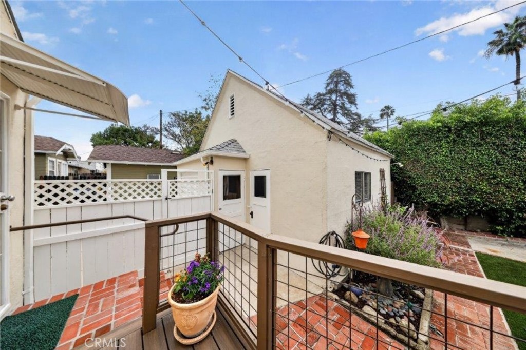 644 Arden Avenue Property Photo 36
