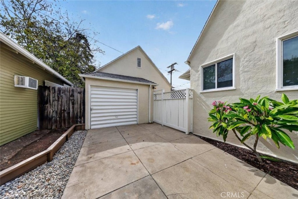 644 Arden Avenue Property Photo 38