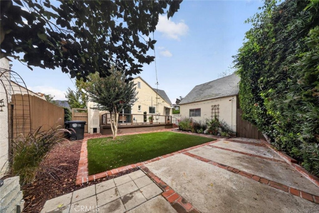 644 Arden Avenue Property Photo 40