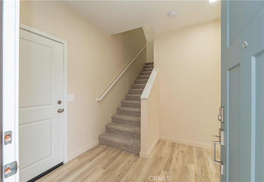 8189 Aventus Lane Property Photo 3