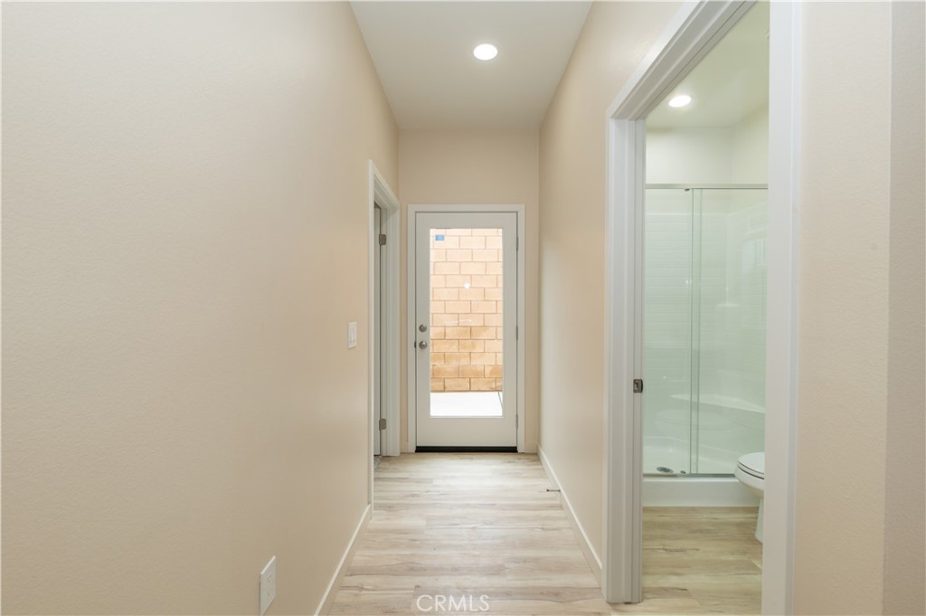 8189 Aventus Lane Property Photo 4