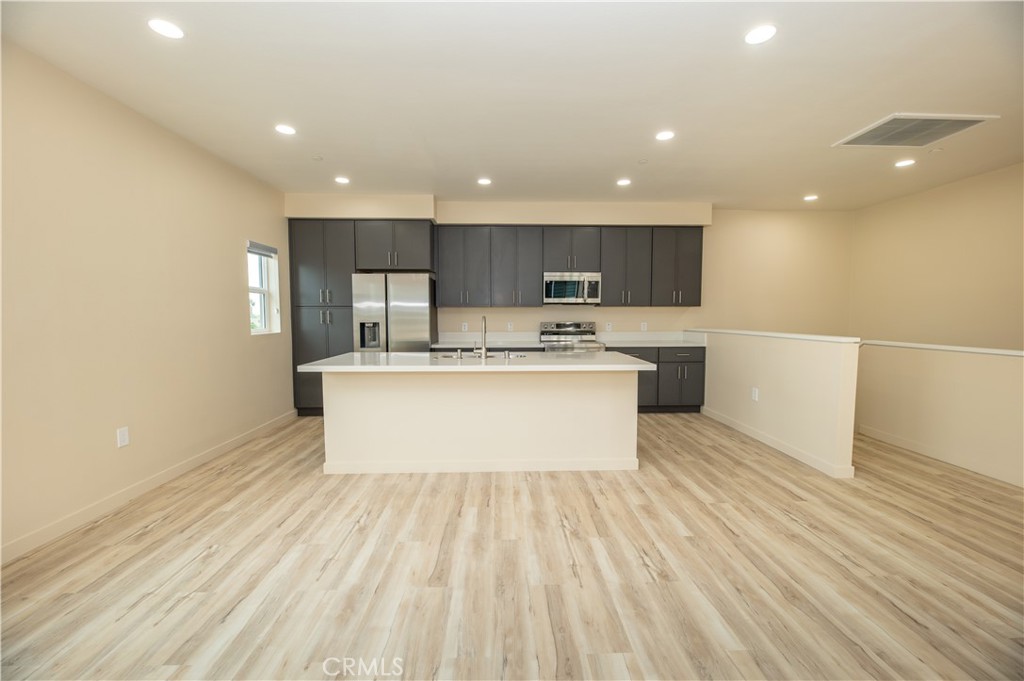 8189 Aventus Lane Property Photo 10