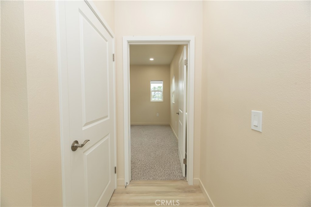 8189 Aventus Lane Property Photo 18