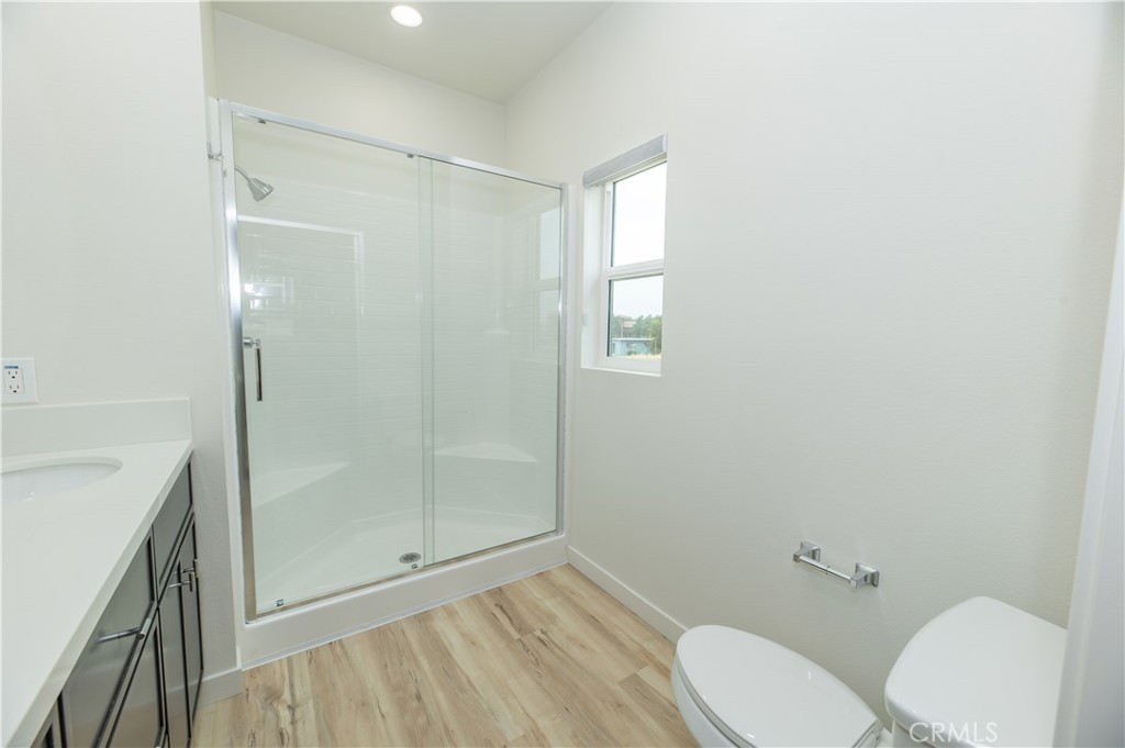 8189 Aventus Lane Property Photo 22