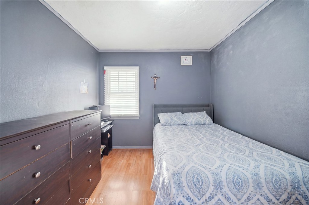 8205 Stanford Ave Property Photo 24