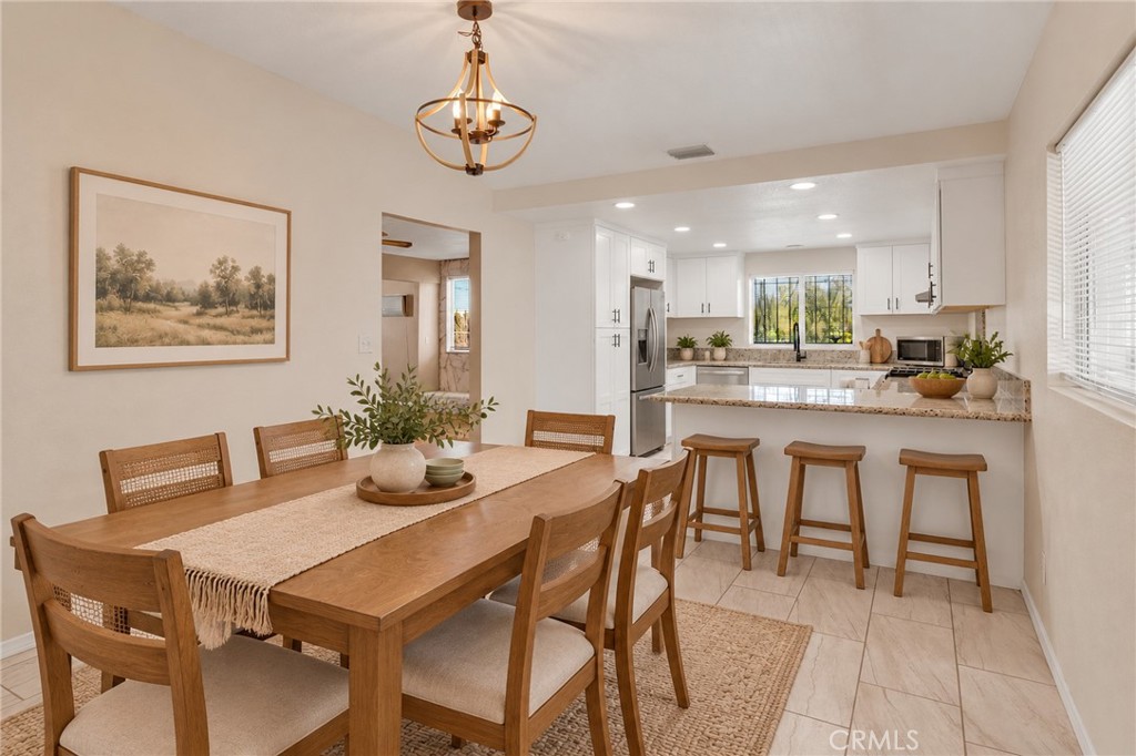 14637 Sequoia Property Photo 1