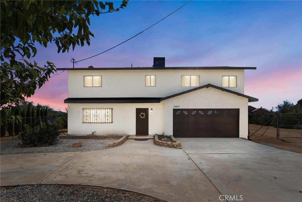 14637 Sequoia Property Photo 3