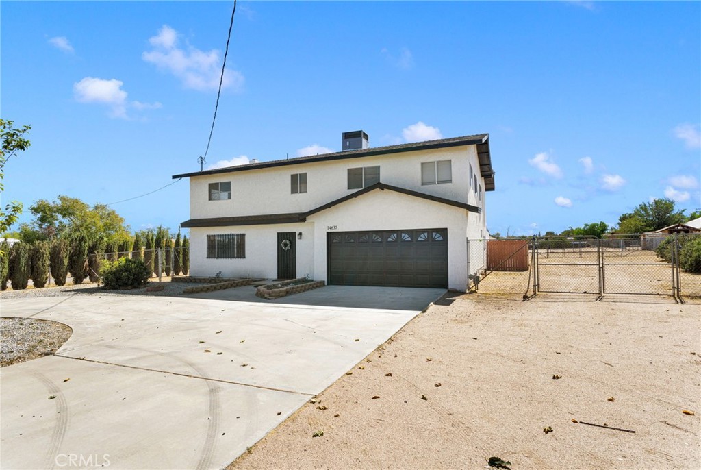 14637 Sequoia Property Photo 4