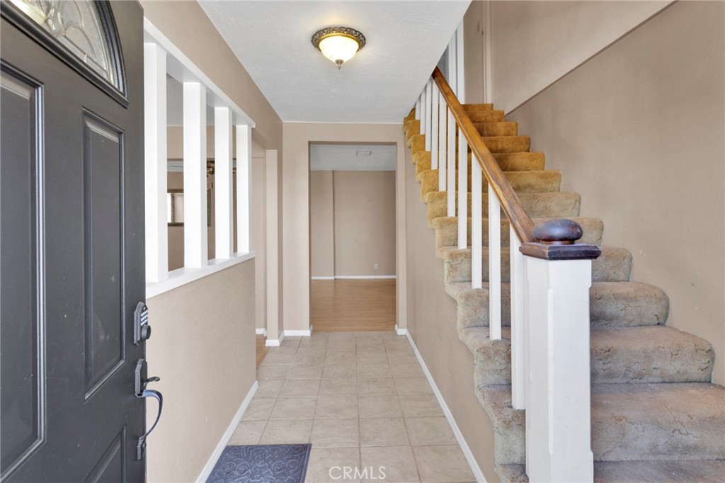14637 Sequoia Property Photo 15
