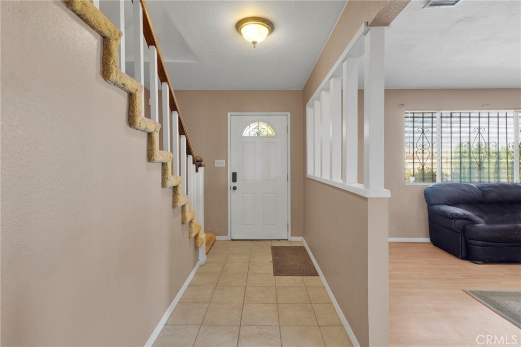14637 Sequoia Property Photo 16