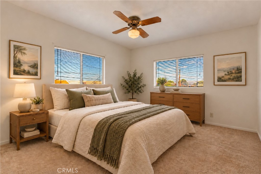 14637 Sequoia Property Photo 17
