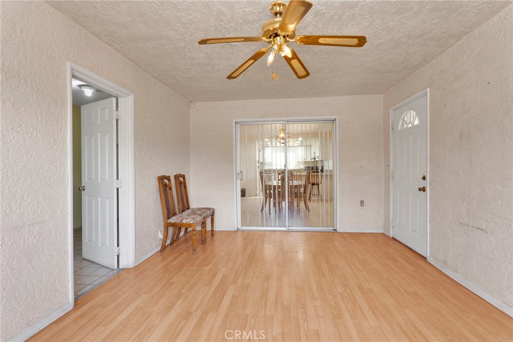 14637 Sequoia Property Photo 19