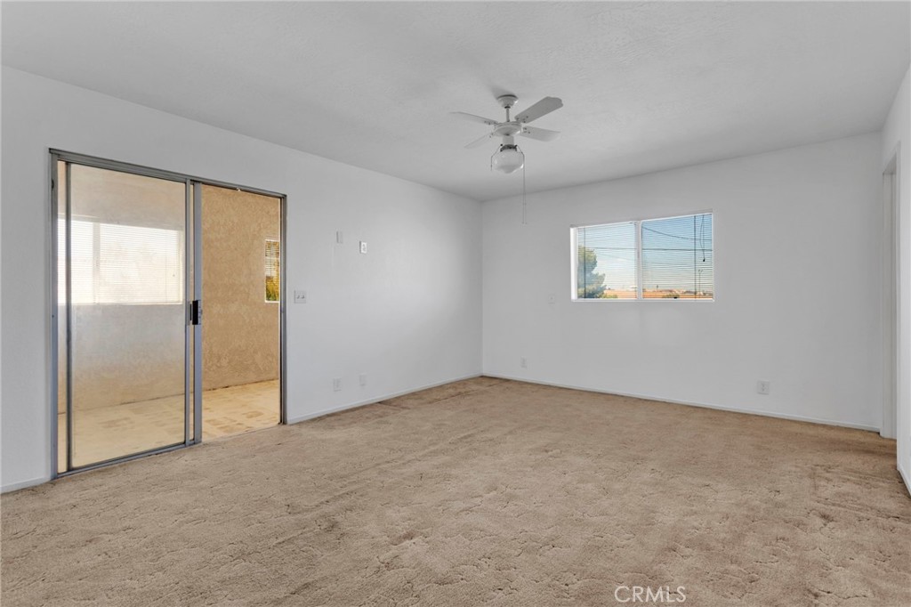 14637 Sequoia Property Photo 20
