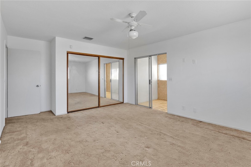 14637 Sequoia Property Photo 21