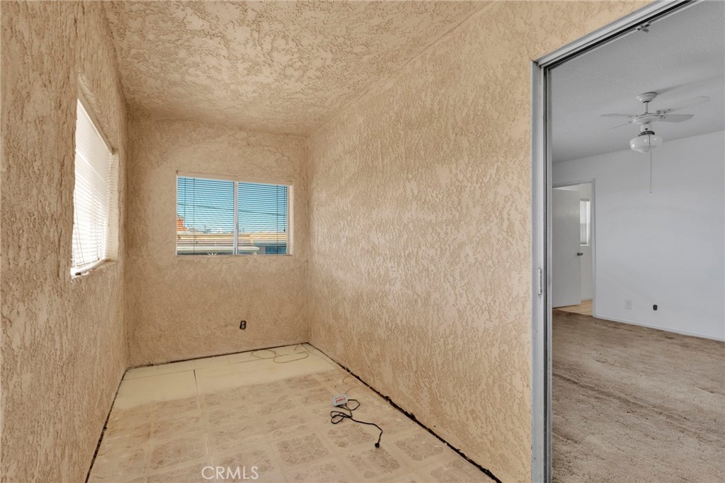 14637 Sequoia Property Photo 22