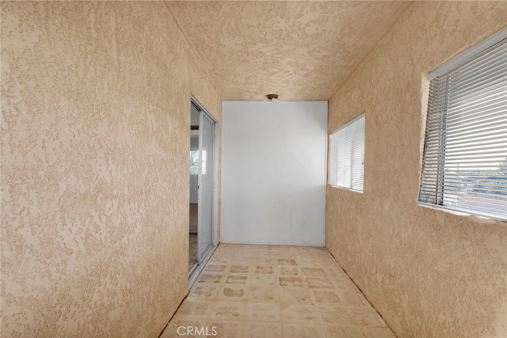 14637 Sequoia Property Photo 23