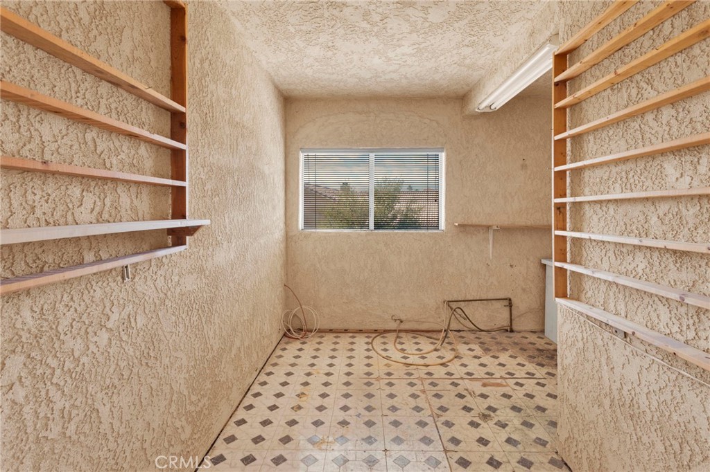 14637 Sequoia Property Photo 25