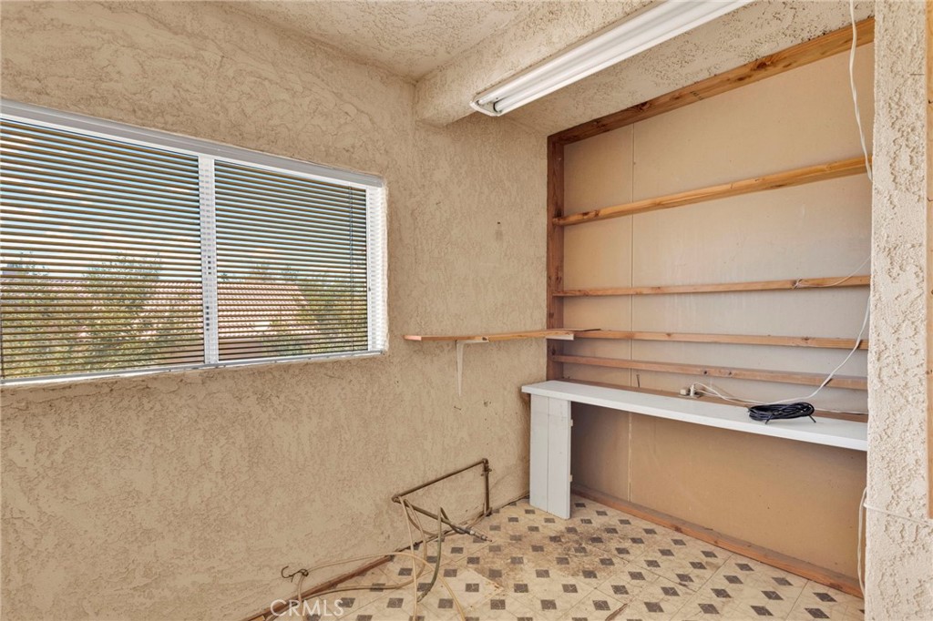 14637 Sequoia Property Photo 26