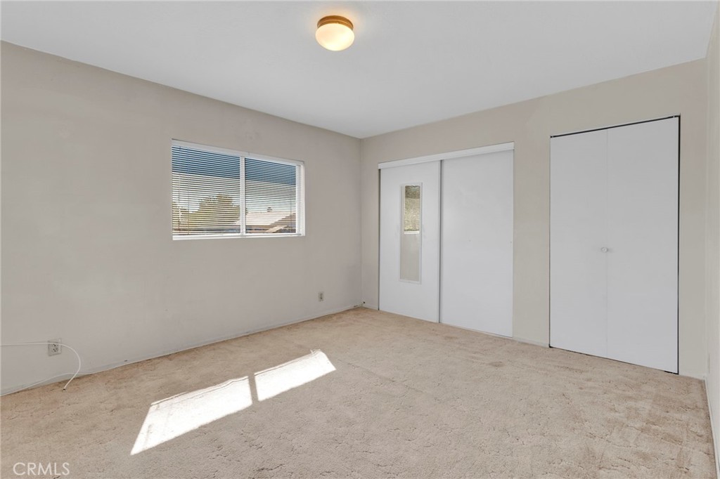 14637 Sequoia Property Photo 27