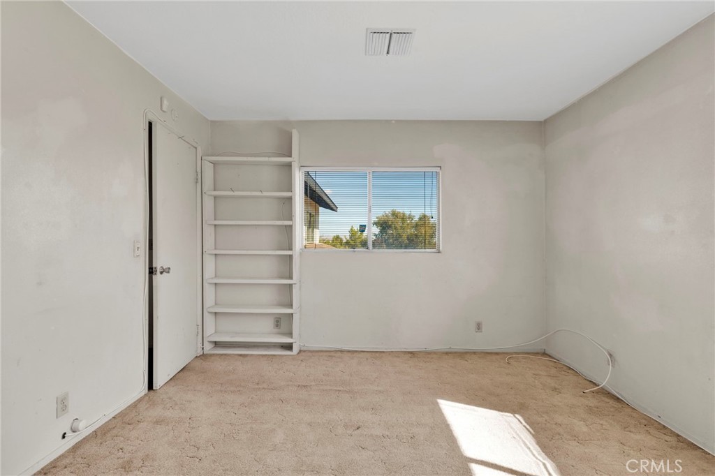 14637 Sequoia Property Photo 28