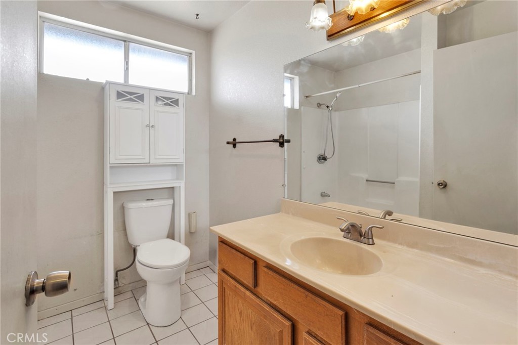 14637 Sequoia Property Photo 31