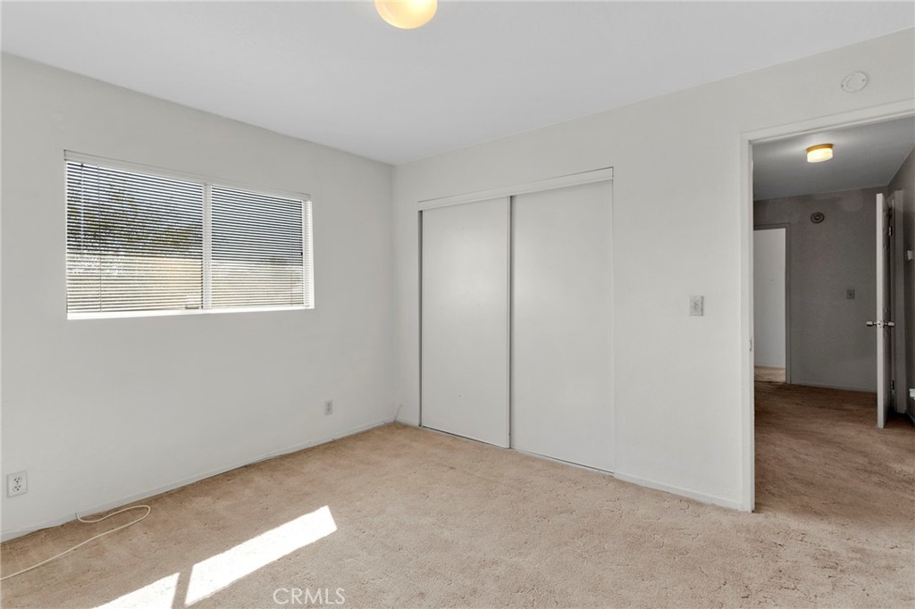14637 Sequoia Property Photo 34