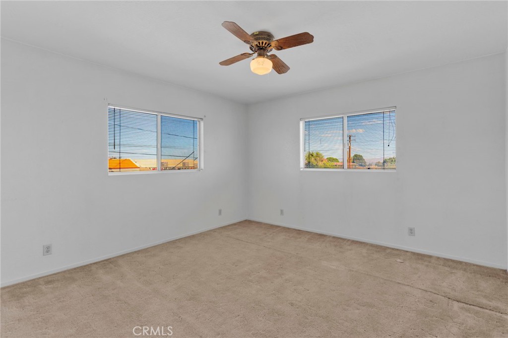 14637 Sequoia Property Photo 35