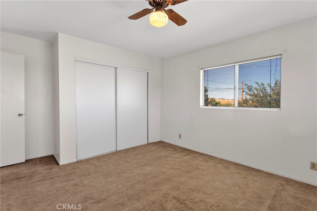 14637 Sequoia Property Photo 36