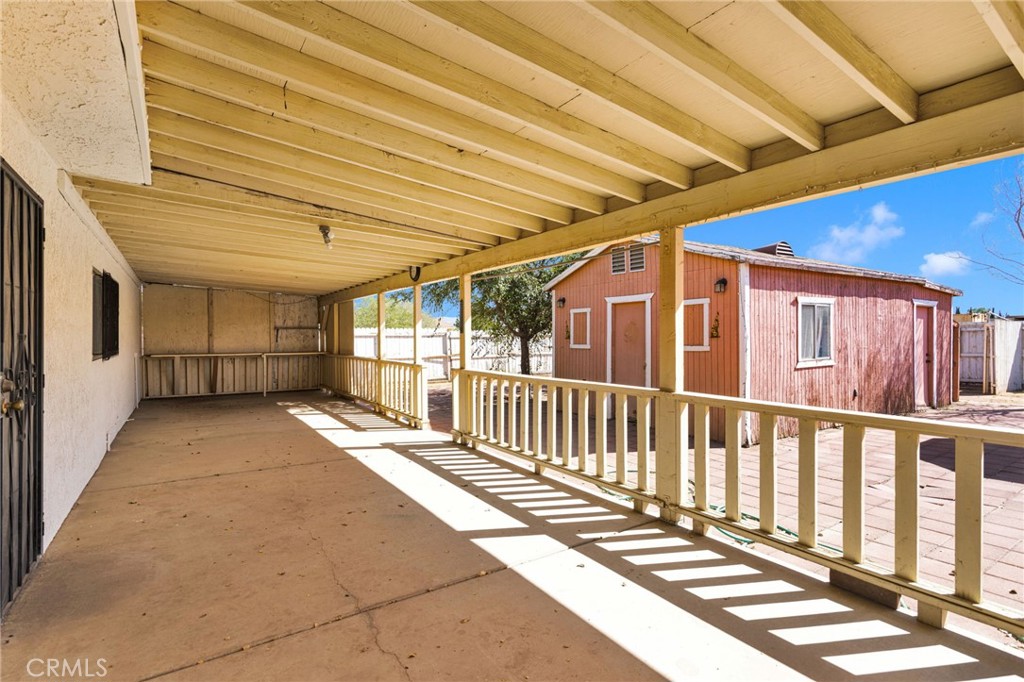 14637 Sequoia Property Photo 37