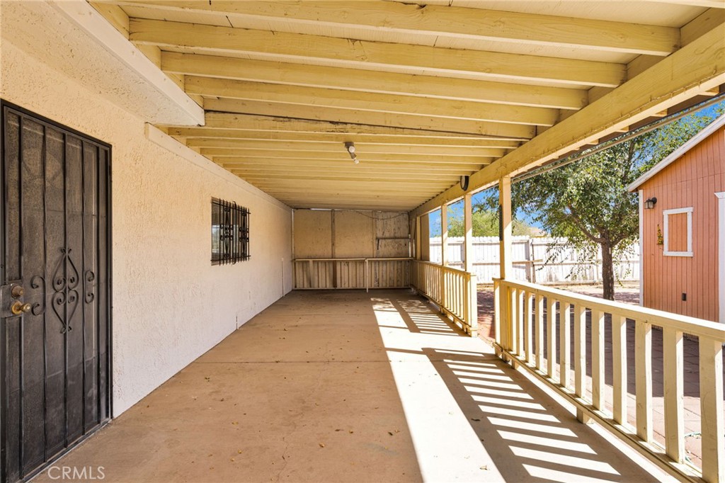 14637 Sequoia Property Photo 38