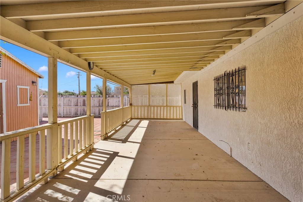 14637 Sequoia Property Photo 40