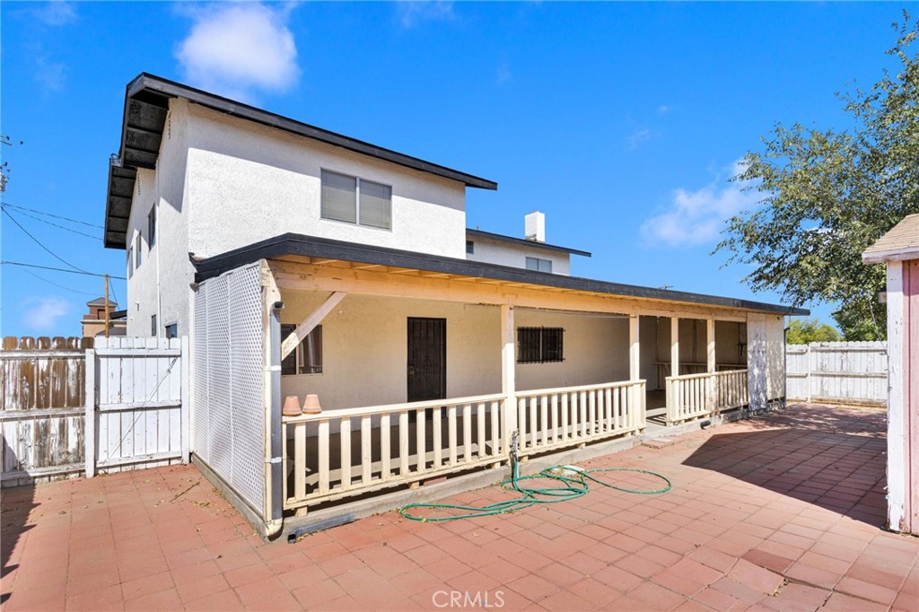 14637 Sequoia Property Photo 43
