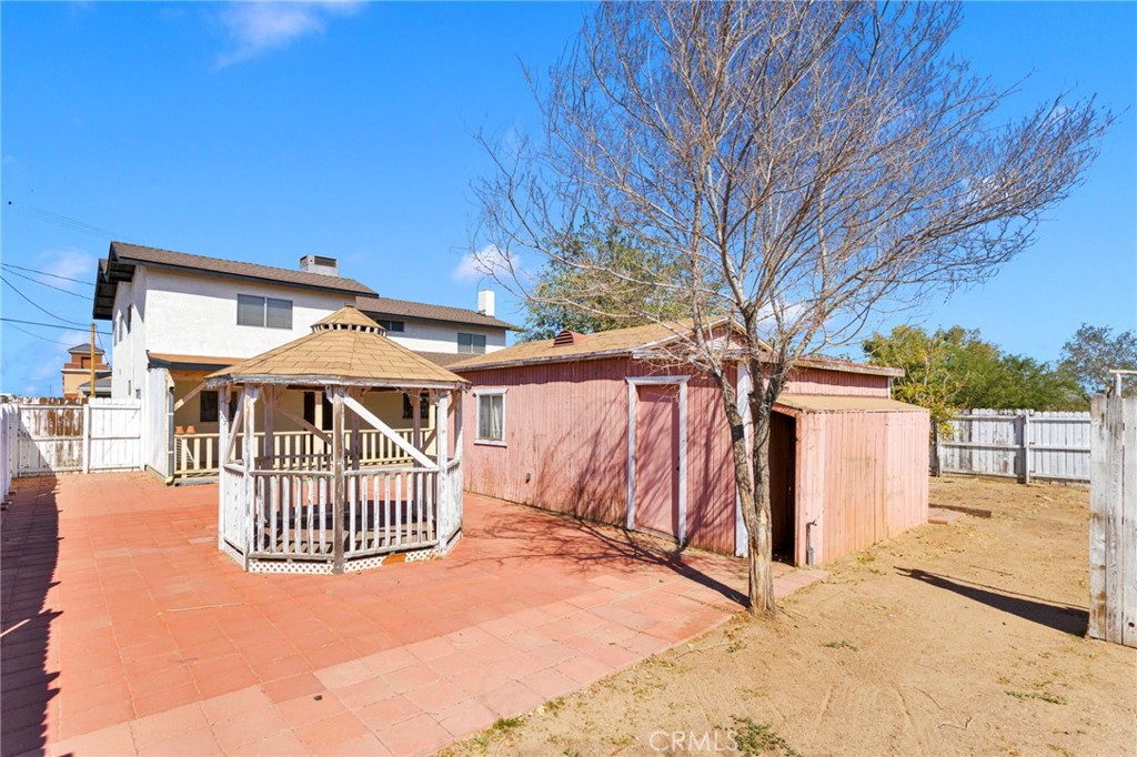 14637 Sequoia Property Photo 44