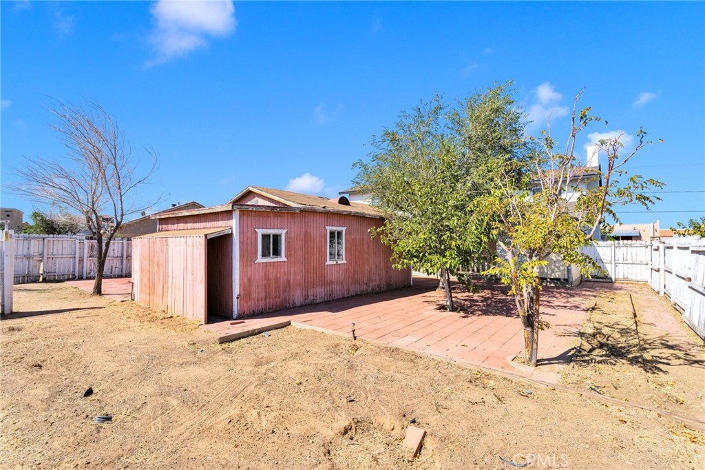 14637 Sequoia Property Photo 45